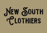 New South Clothiers
